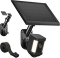 2-in-1 Wall and Pole Mount for Ring Cameras | Compatible by BECOMFY