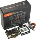 DFROBOT HUSKYLENS Smart Vision Sensor by DFROBOT