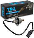 TRQ Upstream Oxygen Sensor Heated Wideband Planar Compatible by TRQ