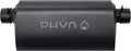 Plus Smart Water Assistant & Shutoff by Phyn