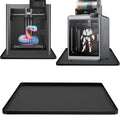 19.7x15.7 Silicone Base Mat Compatible by Unknown