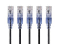 Monoprice Cat6A Ethernet Patch Cable by Monoprice