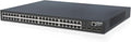 Intellinet 48 Port Web Managed Gigabit Ethernet Switch by IntellinetNetworkSolutions