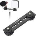 UTEBIT 5 inch Flash Bracket by UTEBIT