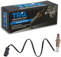 TRQ Upstream O2 Oxygen Sensor Compatible by TRQ