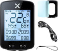 XOSS G+ Gen2 GPS Bike Computer by XOSS