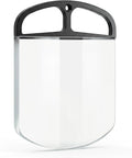 PUYI 100mm Handheld Double Ghost Prism FX Filter, Motion Blur & Long Exposure by SAKUINER