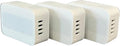 AKAMATIS Human Presence Sensor v2.2 by Unknown