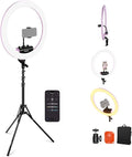 NEEWER Professional Ring Light by Neewer