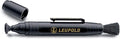 Leupold Lens Pen 48807 by Leupold