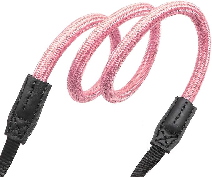 Quick Release Camera Neck Strap Shoulder Strap Belt - Image 6