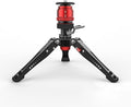 IFOOTAGE Monopod Base with Pedal Cobra 3 Base-P, Canon DSLR Cameras, Payload by IFOOTAGE