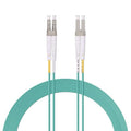 10Gtek Fiber Patch Cable by 10Gtek