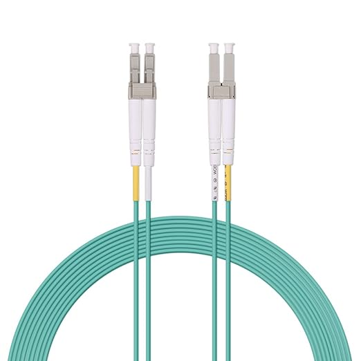 10Gtek Fiber Patch Cable by 10Gtek