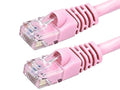 Monoprice 135535 Cat6 Ethernet Patch Cable by Monoprice