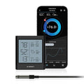 AC Infinity Temperature Humidity VPD Smart Hygrometer B1 by ACInfinity