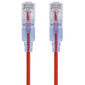 Monoprice Cat6A Ethernet Patch Cable by Monoprice