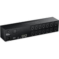 TRENDnet 14-Outlet Managed 2U Rackmount Switched Power Distribution Unit by TRENDnet
