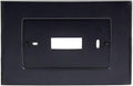 Emerson Wall Plate SA5B for Sensi Touch Wi-Fi Thermostat by Sensi