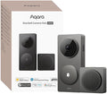 Aqara Smart Doorbell Camera G410 by Aqara