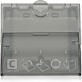3 Inch Paper Tray Compatible by Qnbes