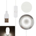 3D Printer LED Lamp Kit 001, Compatible by Howarx