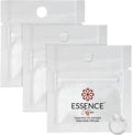 Essence Wearable Aromatherapy Nasal Diffuser – Coffee Essential Oil Nose Ring by Essence