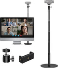 InnoGear Webcam Stand by InnoGear