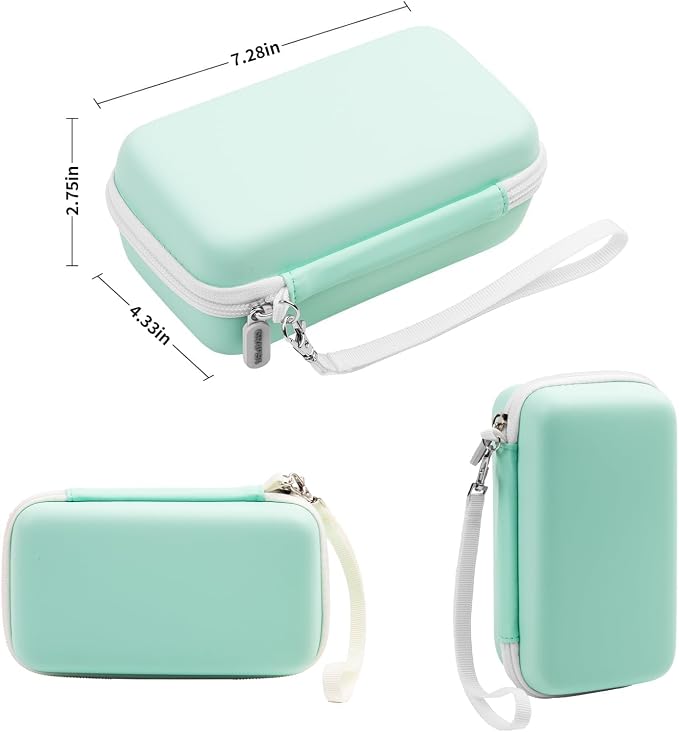 Case Compatible with ESOXOFFORE - Image 5