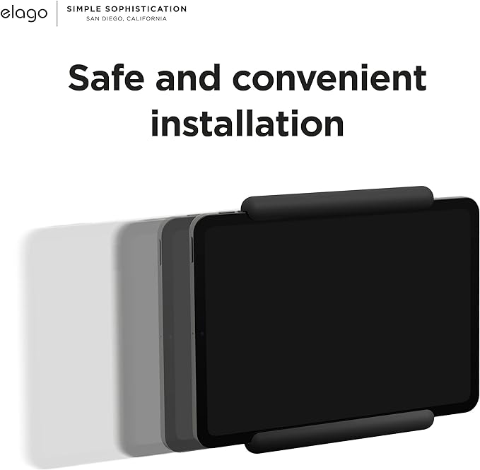 elago Home Hub Mount - Image 5