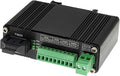 Industrial Grade Serial RS232 RS485 RS422 to Fiber Converter，Bi-Directional by Unknown