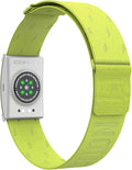 COROS Heart Rate Monitor, Auto-wear Detection, Advanced Sensor, Precise Data by COROS