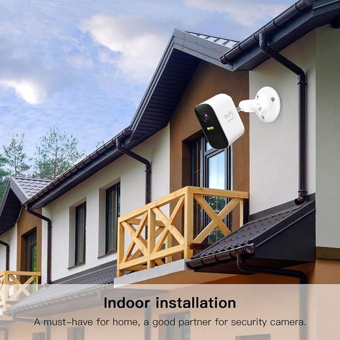 Adjustment Wall Mount Holder Compatible - Image 5