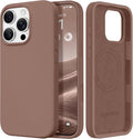 GolbinBox Magnetic for iPhone 16 Pro Max Case, Compatible by GolbinBox