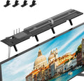 Universal Soundbar Mount by BEISHI