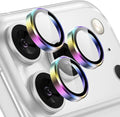 Tensea Camera Lens Protector Compatible by Tensea