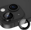 Camera Lens Protector Compatible by Xfilm