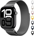 Original Stainless Steel Mesh Loop Compatible by OULUOQI