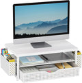 gianotter Desk Organizers and Accessories, Monitor Stand by gianotter