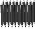 20 Pack Stylus Pen, Stylus Pen for Touchscreen High Precision and Sensitivity by YITIAOXIAOYU