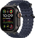 MoKo Ocean Band Compatible by MoKo