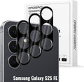 Orzero Camera Lens Protector Compatible by JumpIntoOrzeroLet%E2%80%99sExploreLikeNeverBefore
