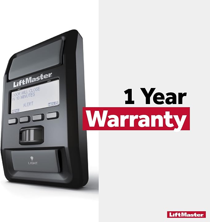 LiftMaster 880LM Motion - Image 7