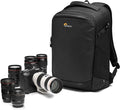 Lowepro Flipside BP 400 AW III Mirrorless and DSLR Camera Backpack by Lowepro