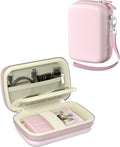 ProCase Digital Camera Case for by ProCase