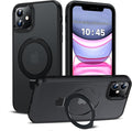 LeYi for iPhone-11 Phone Case, for Magsafe by LeYi