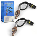O2 Oxygen Sensor Compatible by OTO-KAUTOPARTS