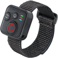 Bluetooth Remote Control Compatible by Unknown