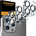 UniqueMe - Clear by UniqueMe