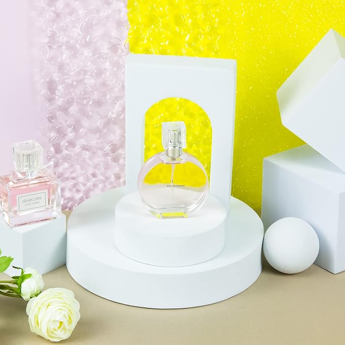 14pcs Photography Background Props, Geometric Cube Photo Props Set, Stereo Hard - Image 5